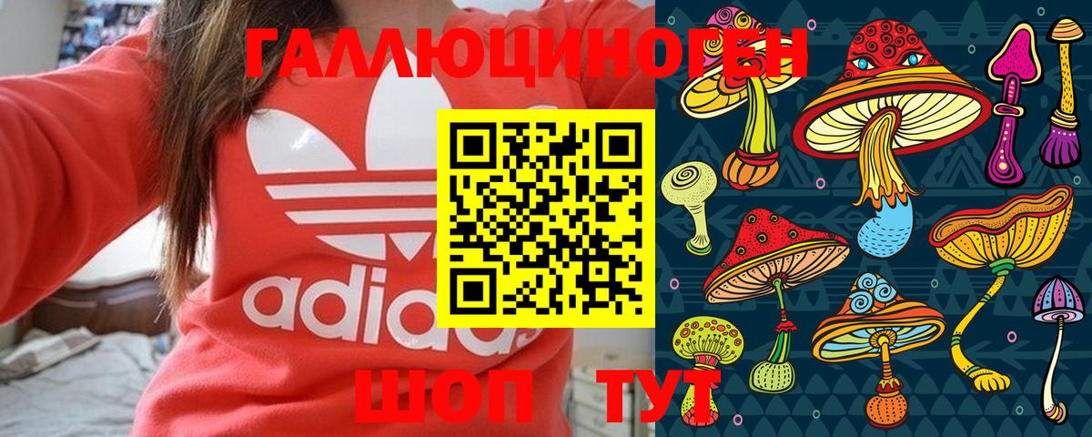 Галлюциногенные грибы MAGIC MUSHROOMS  Вход с VPN  Псилоцибиновые грибы Magic Shrooms  Железноводск 